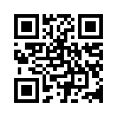 QR-Code https://ppt.cc/iEBF
