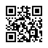 QR-Code https://ppt.cc/iEDo