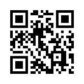 QR-Code https://ppt.cc/iEEc