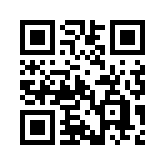 QR-Code https://ppt.cc/iEFJ