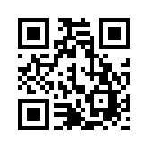 QR-Code https://ppt.cc/iEFX