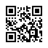 QR-Code https://ppt.cc/iEFq