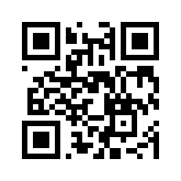 QR-Code https://ppt.cc/iEH1
