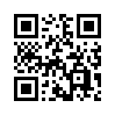 QR-Code https://ppt.cc/iEHf
