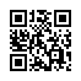 QR-Code https://ppt.cc/iEHh