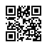 QR-Code https://ppt.cc/iEIo