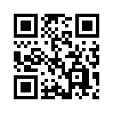 QR-Code https://ppt.cc/iEJ6