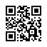 QR-Code https://ppt.cc/iEJG
