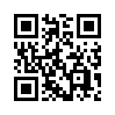 QR-Code https://ppt.cc/iEJv