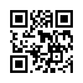 QR-Code https://ppt.cc/iEKv