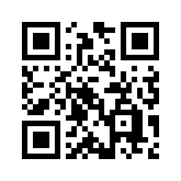 QR-Code https://ppt.cc/iEL2