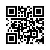 QR-Code https://ppt.cc/iELD