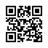QR-Code https://ppt.cc/iENp