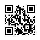 QR-Code https://ppt.cc/iEPN