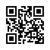 QR-Code https://ppt.cc/iEQj