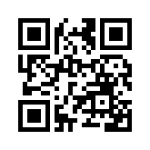 QR-Code https://ppt.cc/iEQp