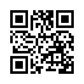 QR-Code https://ppt.cc/iESk