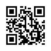 QR-Code https://ppt.cc/iETL