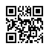QR-Code https://ppt.cc/iEU2