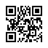 QR-Code https://ppt.cc/iEUj