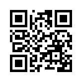 QR-Code https://ppt.cc/iEV0