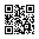 QR-Code https://ppt.cc/iEVR