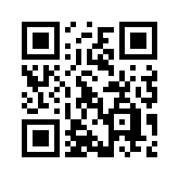 QR-Code https://ppt.cc/iEVk