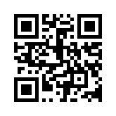 QR-Code https://ppt.cc/iEWO