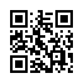 QR-Code https://ppt.cc/iEWU