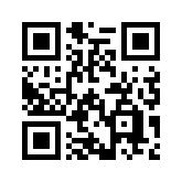 QR-Code https://ppt.cc/iEWX