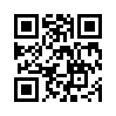 QR-Code https://ppt.cc/iEWg