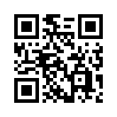 QR-Code https://ppt.cc/iEWt