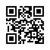 QR-Code https://ppt.cc/iEXy