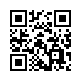 QR-Code https://ppt.cc/iEZ0