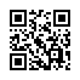 QR-Code https://ppt.cc/iEZ3