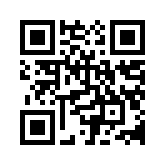 QR-Code https://ppt.cc/iEZX