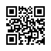QR-Code https://ppt.cc/iEZb