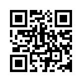 QR-Code https://ppt.cc/iEZr