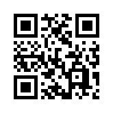 QR-Code https://ppt.cc/iEbY
