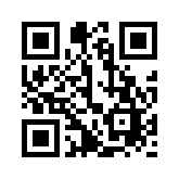 QR-Code https://ppt.cc/iEbb