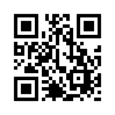 QR-Code https://ppt.cc/iEbu