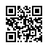 QR-Code https://ppt.cc/iEc%40