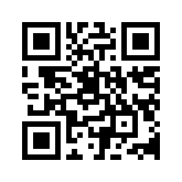 QR-Code https://ppt.cc/iEcM