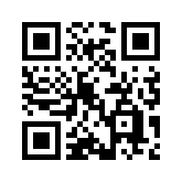 QR-Code https://ppt.cc/iEcj