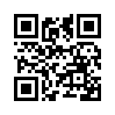 QR-Code https://ppt.cc/iEep