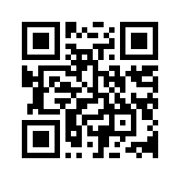 QR-Code https://ppt.cc/iEfM