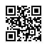 QR-Code https://ppt.cc/iEgp