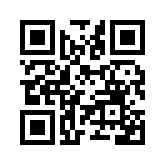 QR-Code https://ppt.cc/iEhM