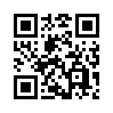 QR-Code https://ppt.cc/iEhR