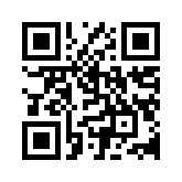 QR-Code https://ppt.cc/iEhW